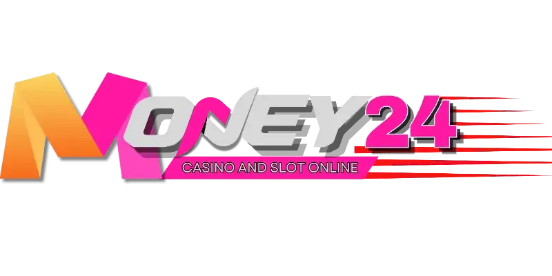 MONEY24