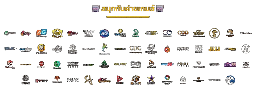 MONEY24